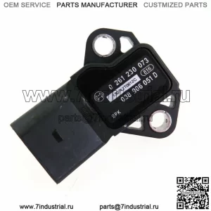 OEM 39200-2F000 ДАТЧИК ДАВЛЕНИЯ ПОДДЕРЖКИ Ems для Genesis G70 2019~2024 *2,2 л, дизельный двигатель