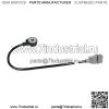 GM Original Equipment 96253545 Датчик детонации зажигания