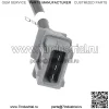GM Original Equipment 96253545 Датчик детонации зажигания - Image 3
