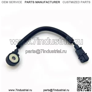Датчик детонации зажигания 39250-23010 Подходит для Hyundai Elantra Tiburon 1996-2001 гг.