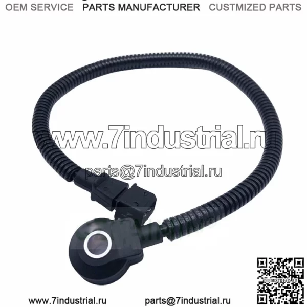 39250-02400 Датчик детонации для HHyundai Kia Getz Picanto