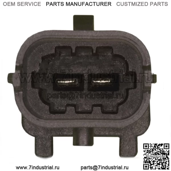 39250-26900 Датчик детонации ПОДХОДИТ: Hyundai Accent 2006-2011 KIA Rio 2006-2011 KIA RIO5 2006-2011 - Image 2