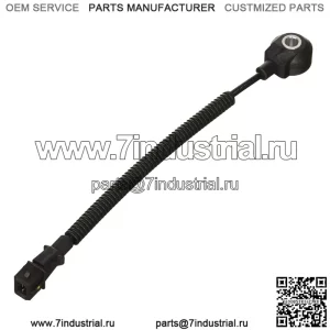 Оригинальный OEM 39250-23500 Датчик детонации/3925023500 для Hyundai Tucson 05-09 Tiburon 03-08 Elantra 03-06 Kia Sportage 05-10 Spectra 04-06 Spectra5 05-06