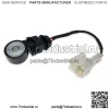 Датчик детонации JECS 22060 AA070 для Subaru Impreza Forester Liberty WRX STI GT