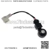 Датчик детонации JECS 22060 AA070 для Subaru Impreza Forester Liberty WRX STI GT - Image 2