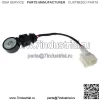 Датчик детонации JECS 22060 AA070 для Subaru Impreza Forester Liberty WRX STI GT - Image 3