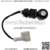 Датчик детонации JECS 22060 AA070 для Subaru Impreza Forester Liberty WRX STI GT - Image 4