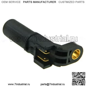 Датчик входной скорости коробки передач 93745940/ZF4HP16 подходит для Suzuki Chevrolet Deawoo