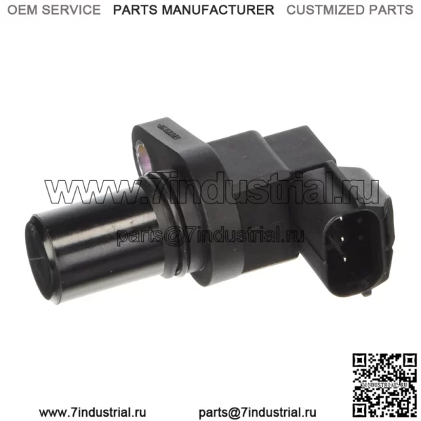 Оригинальный датчик скорости коробки передач Hyundai 42621-39052 в сборе