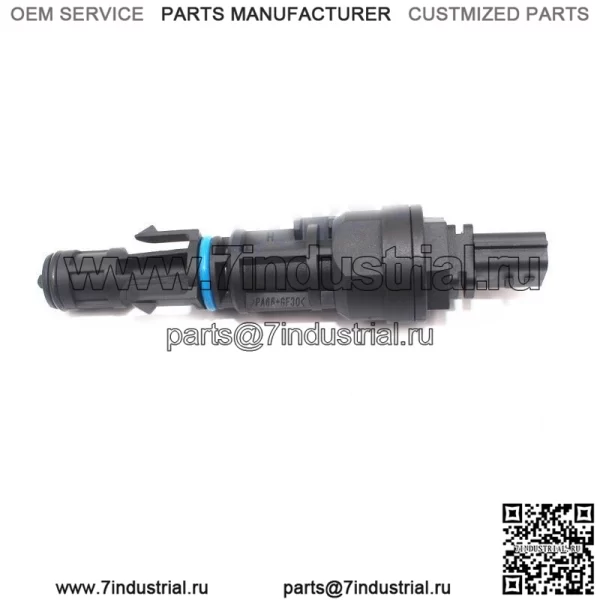 Датчик скорости автомобиля для Renault Dacia Logan 8200547283 6001548870