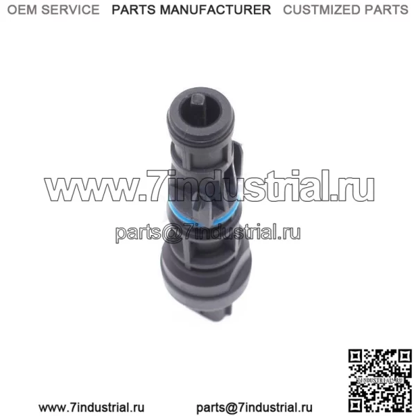 Датчик скорости автомобиля для Renault Dacia Logan 8200547283 6001548870 - Image 3