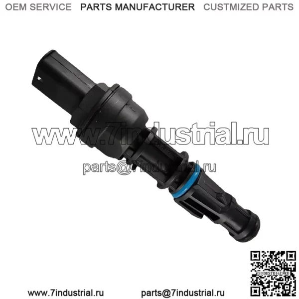 Датчик скорости 7700418919 для Renault Laguna Twingo Megane Espace Clio Kangoo TP1
