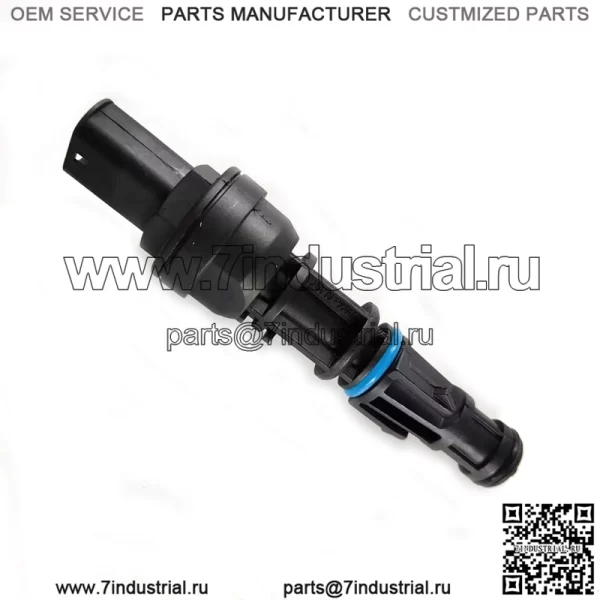 Датчик скорости 7700418919 для Renault Laguna Twingo Megane Espace Clio Kangoo TP1 - Image 2