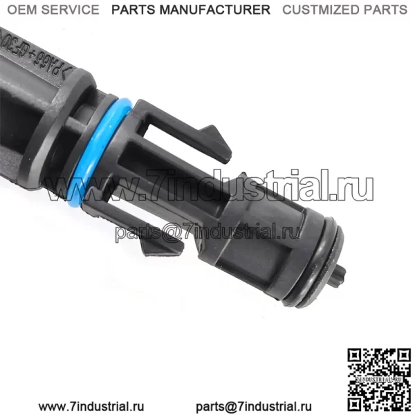 Датчик скорости 7700418919 для Renault Laguna Twingo Megane Espace Clio Kangoo TP1 - Image 3