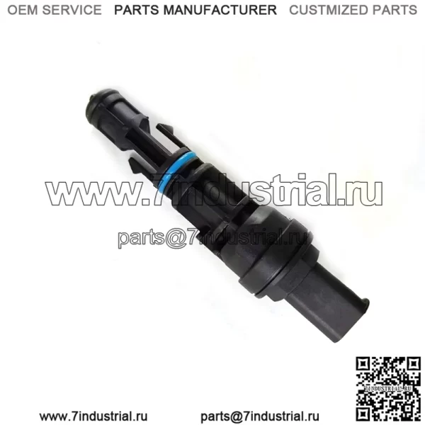 Датчик скорости 7700418919 для Renault Laguna Twingo Megane Espace Clio Kangoo TP1 - Image 4