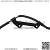 Датчик скорости заднего левого колеса ABS 95680-2B000 для Hyundai Santa Fe 2007-2012 гг. - Image 2