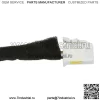 Датчик скорости заднего левого колеса ABS 95680-2B000 для Hyundai Santa Fe 2007-2012 гг. - Image 4