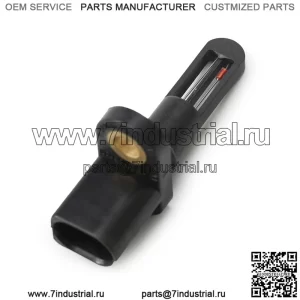 Датчик температуры 06B905379 подходит для Audi A1 A3 A4 TT VW GOLF PASSAT Skoda Seat