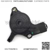 Датчик диапазона передачи 93742966 для Chevrolet optra DAEWOO Suzuki Forenza