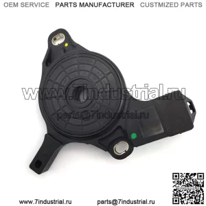 Датчик диапазона передачи 93742966 для Chevrolet optra DAEWOO Suzuki Forenza