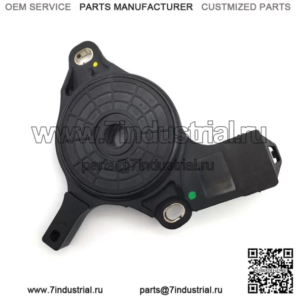 Датчик диапазона передачи 93742966 для Chevrolet optra DAEWOO Suzuki Forenza