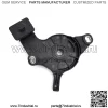 Датчик диапазона передачи 93742966 для Chevrolet optra DAEWOO Suzuki Forenza - Image 2
