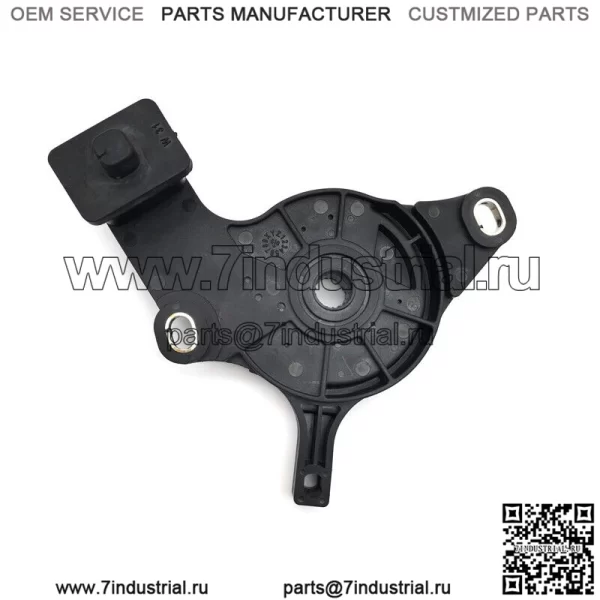 Датчик диапазона передачи 93742966 для Chevrolet optra DAEWOO Suzuki Forenza - Image 2