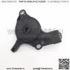 Датчик диапазона передачи 93742966 для Chevrolet optra DAEWOO Suzuki Forenza - Image 3