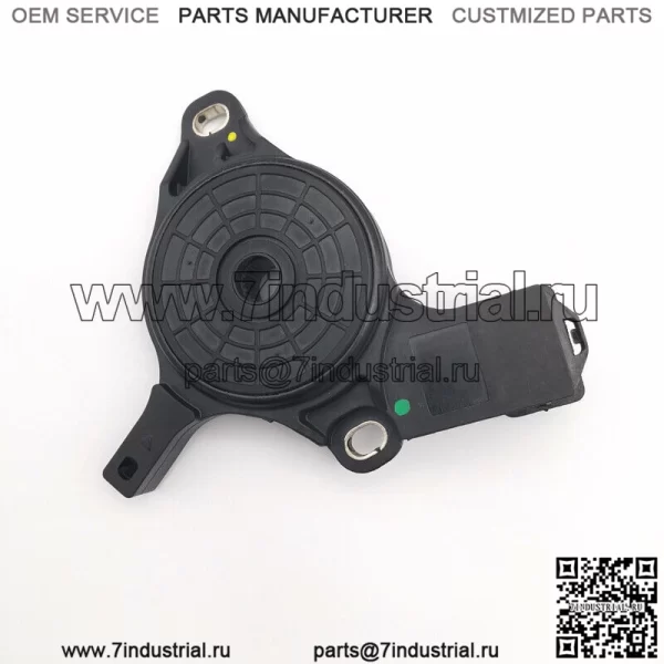 Датчик диапазона передачи 93742966 для Chevrolet optra DAEWOO Suzuki Forenza - Image 3