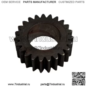 Планетарная передача 100562A1 подходит для корпуса C80 C70 C60 C50 C100 995 588H 588G 586H 586G
