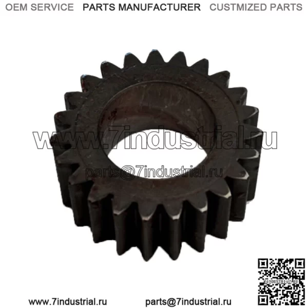 Планетарная передача 100562A1 подходит для корпуса C80 C70 C60 C50 C100 995 588H 588G 586H 586G