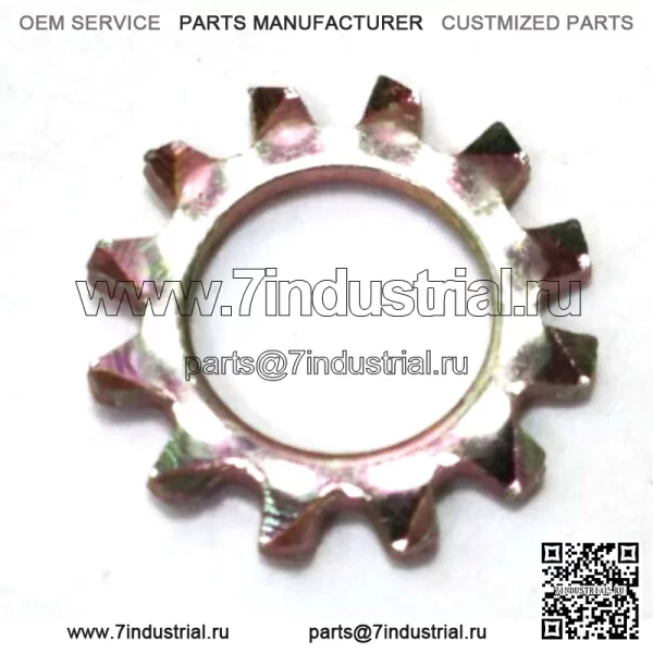 501785201, 5017852-01. 100% абсолютно новая оригинальная деталь OEM.