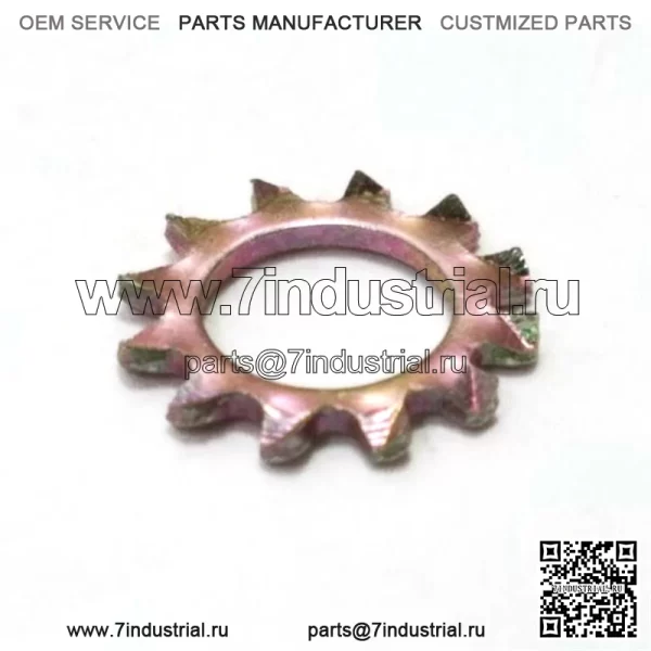 501785201, 5017852-01. 100% абсолютно новая оригинальная деталь OEM. - Image 2