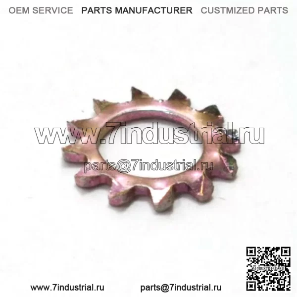 501785201, 5017852-01. 100% абсолютно новая оригинальная деталь OEM. - Image 3