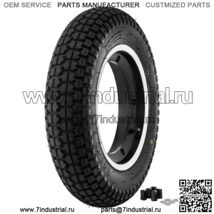 Полный комплект Wheel Sip Classic, для Vespa 50-125 / PV /ET3 / Pk / / S/ XL/ XL2/ 125