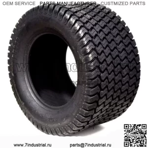 2PK 23x9,50-12 23x9,50x12 23x9,5-12 Покрышка для газона подходит для Kubota Toro Cub Cadet