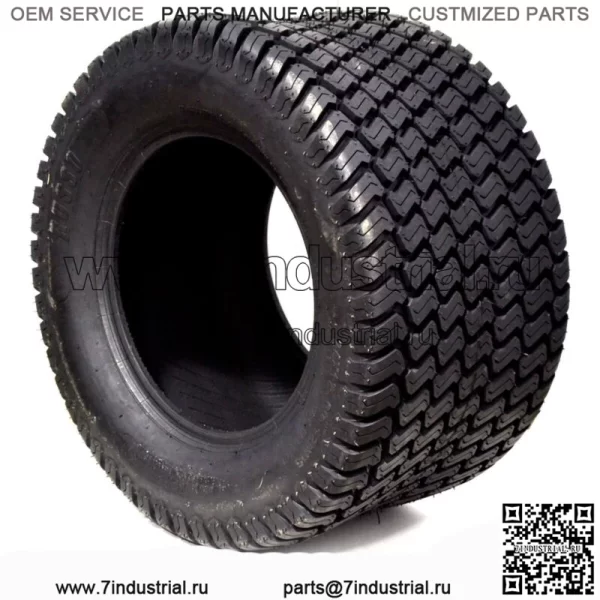 2PK 23x9,50-12 23x9,50x12 23x9,5-12 Покрышка для газона подходит для Kubota Toro Cub Cadet