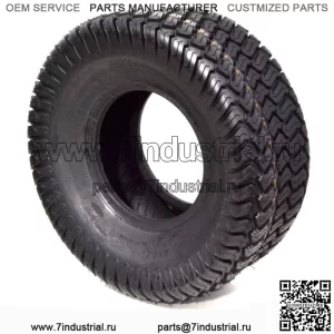 2PK 18x8,50x10 18x8,50-10 18x8,5-10 18x8,5x10 шины для газона для John Deere Kubota