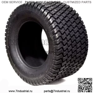 2PK 23x9,5-12 23x9,5x12 шины для газонокосилки для Scag Toro eXMark Bobcat Wright
