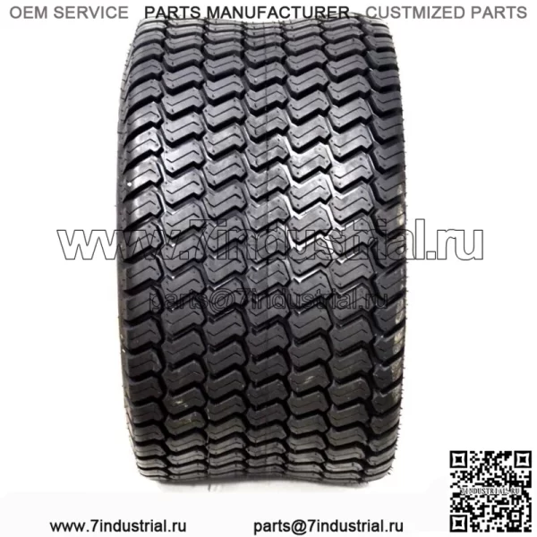 2PK 23x9,5-12 23x9,5x12 шины для газонокосилки для Scag Toro eXMark Bobcat Wright - Image 2