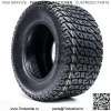 Радиальная газонокосилка 2PK 24x12.00-12 Шины 24x12x12 24x12-12 24x12.00-12 Шины