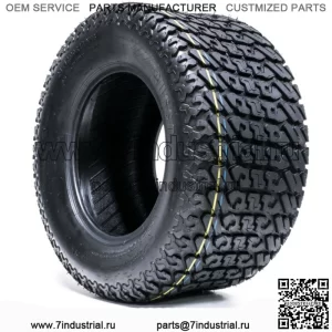 Радиальная газонокосилка 2PK 24x12.00-12 Шины 24x12x12 24x12-12 24x12.00-12 Шины