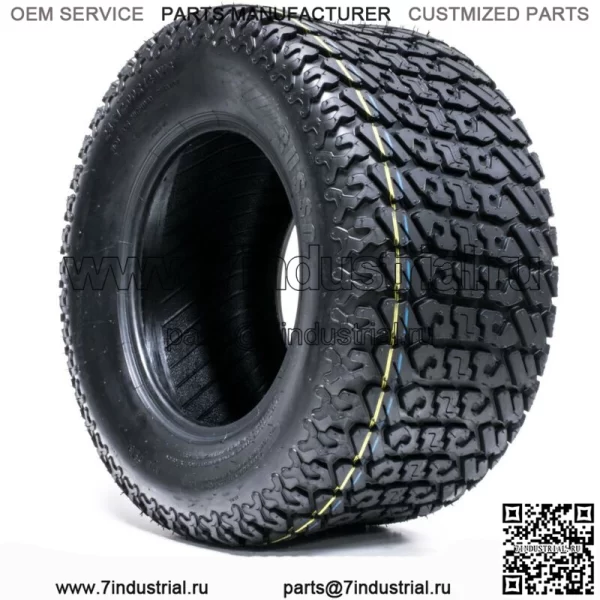 Радиальная газонокосилка 2PK 24x12.00-12 Шины 24x12x12 24x12-12 24x12.00-12 Шины