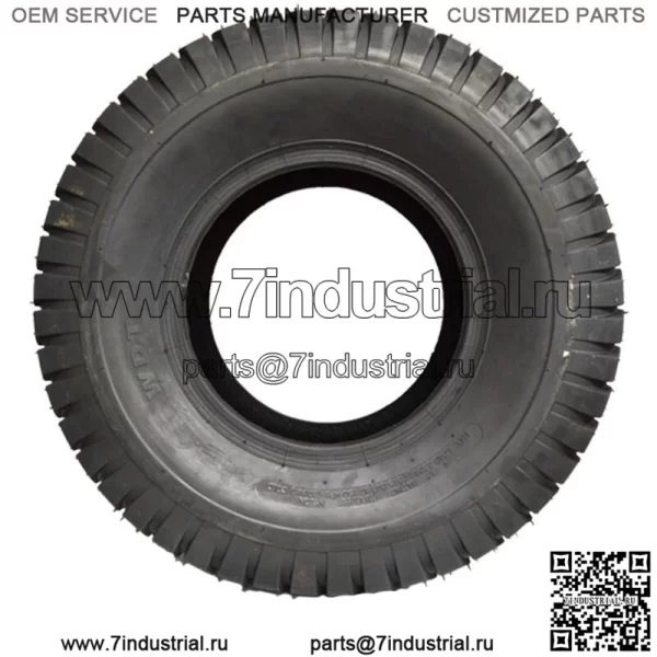 2 шт. 208 шина для газона подходит для задней шины John Deere L100 105 110 20x8-8 20-8,0-8,0 - Image 2