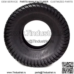 Шины 4PK 18 10,50 10 4 PLY 18x10,50x10 18x10,50-10 Газонокосилка