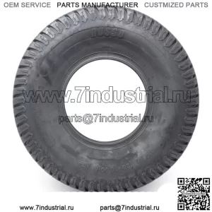 2PK 20X10.00-8 Turf Trac Master Lawn 20X10-8 4-слойная газонокосилка, комплект пары шин