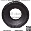 4PK Turf Tyres 18x9.50-8 4-слойный протектор 18x950x8 Газонокосилка 4-слойная для Turf Master