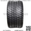 2PK 18x6.50-8 18x6.50x8 ездовые газонокосилки тракторные шины для газона 4PLY - Image 2