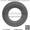 4PK Сверхмощные шины для газона 13X5.00-6 4PLY для Turf Saver P512 Бескамерный квадроцикл UTV
