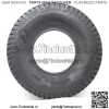 12PK 20X10.00-8 4-слойные бескамерные шины для газона, комплект пар газонокосилок для трактора 20x10x8